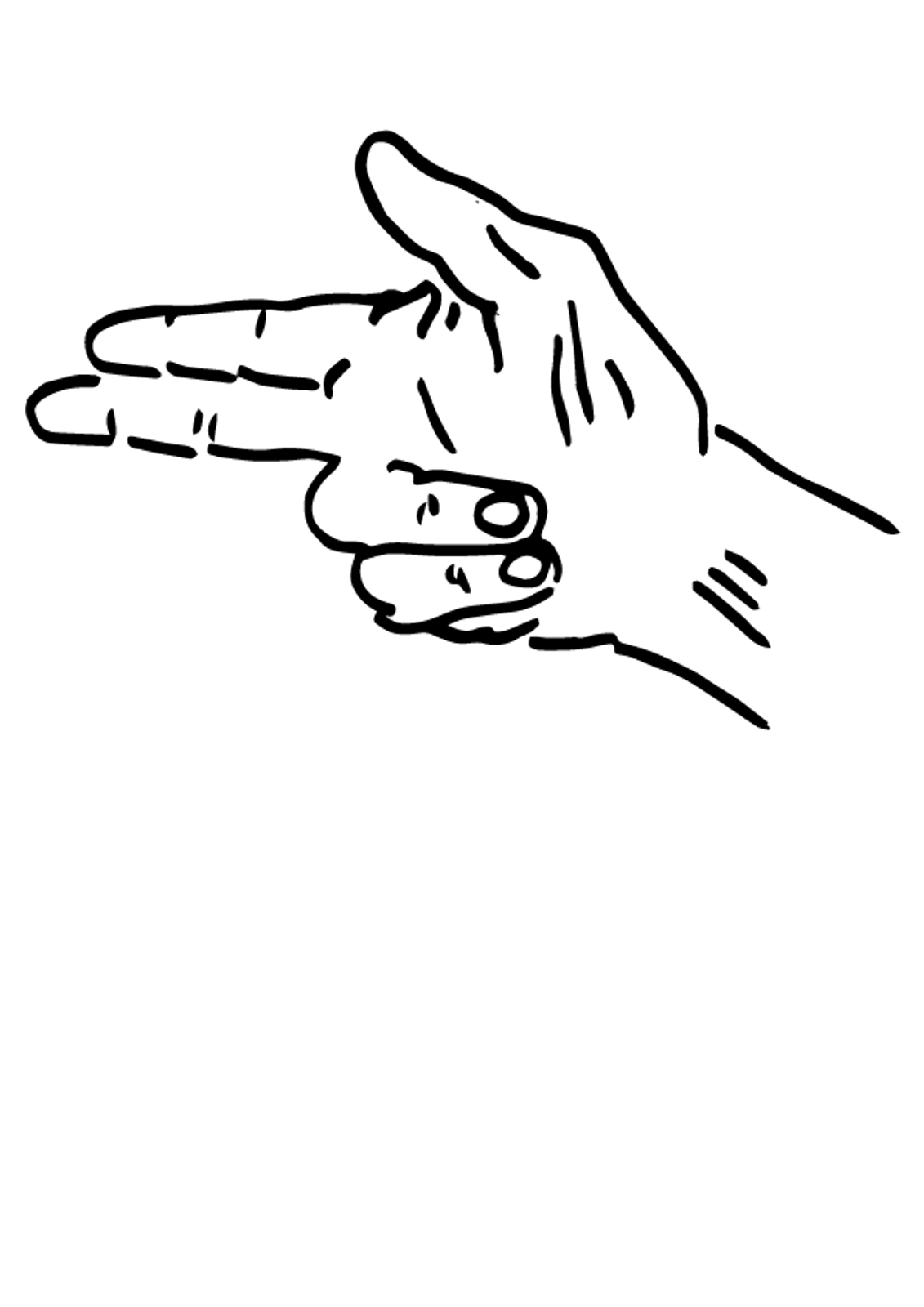 diogo_1.png