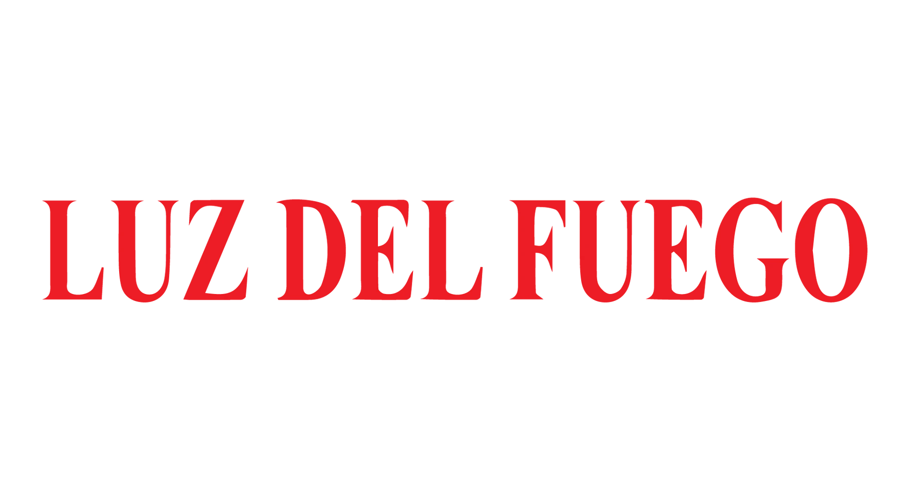 luzdelfuego.png
